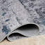 Tapis lavable à la machine Laaibah SplashGuard-707964802