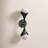 Algiers 2 - Light Bath Sconce-253289982