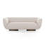 Sabine Sofa-1637999449