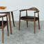 Ensemble repas pour 4 personnes Tindal-1640228364-1640228365