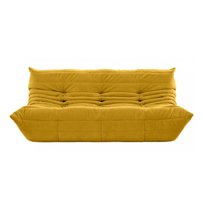 Fauteuil à billes Fireside Chair