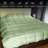 All Season Down Alternative Comforter Microfiber Duvet Insert with Corner Tabs-1513903590-1581349603