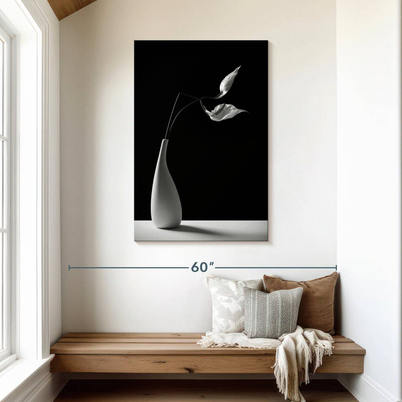 Harnek Passionately, 45" H x 30" W