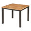 Aura Dining Table-1659648128-1659648130