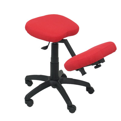 Ergonomic Kneeling Chair