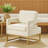 Anatonia Velvet Armchair-1470921371