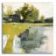 «Braveboat Harbor» par Kathleen Robbins-101602523