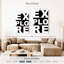 Tergel Explore, typographie-108618504