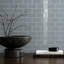 Curvaceous 3" x 6" Ceramic Wall Tile-80317916