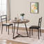Dining Set-1121814516