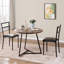 Dining Set-128968218-128968216-128968214-128968213