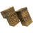Bay Isle Home™ Basket