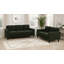 Causeuse Henline-122491399