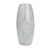 White Silver  is out of stock selected