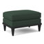 Dublin Ottoman-41241322-41242285
