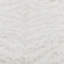 Raja Linen Duvet Cover-807292178-807292190