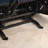 37.8'' Velvet Manual Rocker Recliner，Space-Saving Design for Small Rooms-722745788-725500730