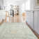 Nimbus Easy Care Rug
