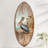 Handmade Nautical & Beach Wall Decor-1142421201
