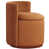 Brown est en rupture de stock