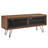 Modway Nomad 47" TV Stand-1007154448