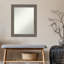 Miroir de salle de bain Alta-846412097