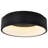 Lucien 1 - Light LED Flush Mount-1684498399-1676343206