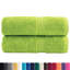 100% Cotton Hand Towel