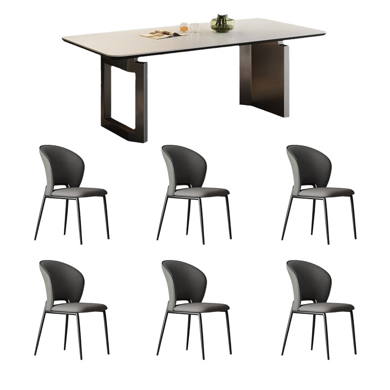 Natale, 29.52"H x 55.11"L x 31.49"W