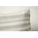Crestridge Striped Pillow Sham
