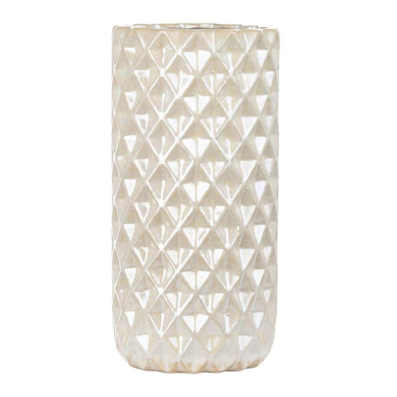 Vase de table Yowell