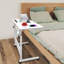 Adjustable Computer Desk-1162021287-1162021284