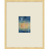 Mid Century Monoprints Giclee Print by Soicher Marin Archives