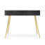 Dressing Table-567400538