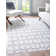 Isayana Geometric Indoor Rug