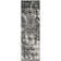 Eslinger Oriental Hand Woven Area Rug
