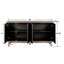 Buffet Mid Mid Century-125535039