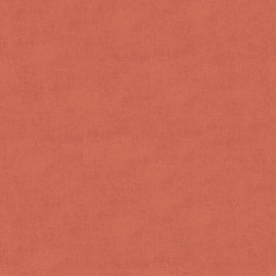 Solid Velvet Fabric