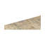 Himalayan Area Rug in Brown