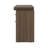 Techni Mobili Expandable Home Office Desk-1016692225