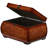 Bainter Decorative Box
