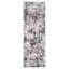 Area Rug-172569274-172569275