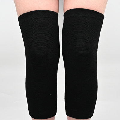 Kneepad Kneepad Outdoor Sports Knee Sleeve For Basketball Running Fitness Cycling