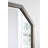 Sarratt Solid Wood Flat Mirror-2075635949-2075597820