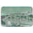 Vert/gris