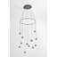 Paopao 12 - Light Pendant-63474177