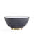 Sintered Stone Top Upholstered Coffee Table-1718377354