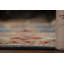 Tapis oriental Kazak 10 x 14