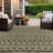 Pergola Markeya Rug-220385131