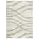 Tapis Chiemela